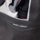 Manfrotto Pro Light Tech Organizer (Small)