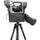 Manfrotto Pro Light Tech Organizer (Small)