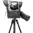 Manfrotto Pro Light Tech Organizer (Small)