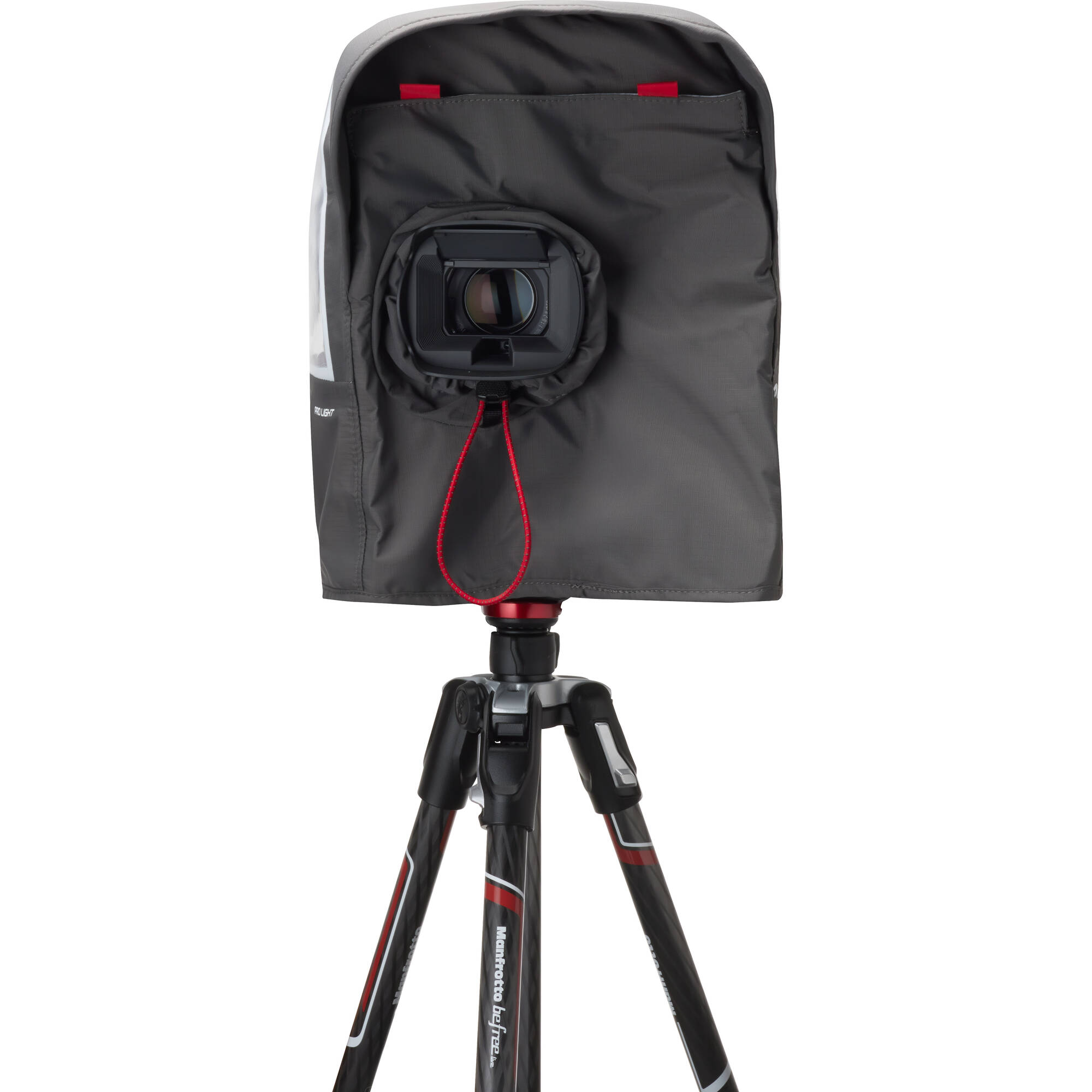 Manfrotto Pro Light Tech Organizer (Small)