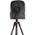Manfrotto Pro Light Tech Organizer (Small)