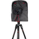 Manfrotto Pro Light Tech Organizer (Small)