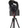 Manfrotto Pro Light Tech Organizer (Small)