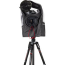 Manfrotto Pro Light Tech Organizer (Small)