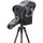 Manfrotto Pro Light Tech Organizer (Small)