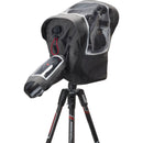 Manfrotto Pro Light Tech Organizer (Small)