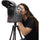 Manfrotto Pro Light Tech Organizer (Small)