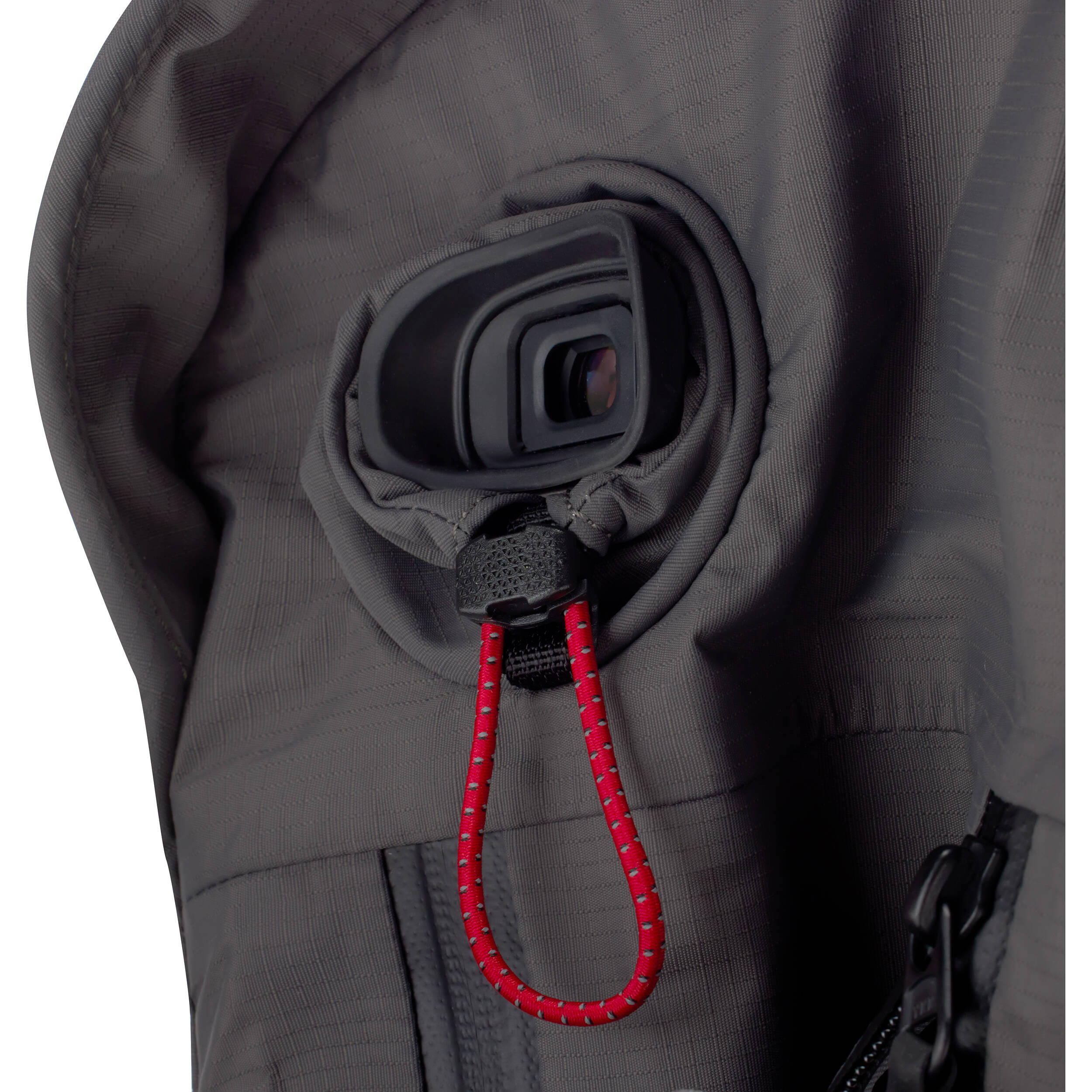 Manfrotto Pro Light Tech Organizer (Small)