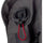 Manfrotto Pro Light Tech Organizer (Small)