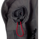 Manfrotto Pro Light Tech Organizer (Small)