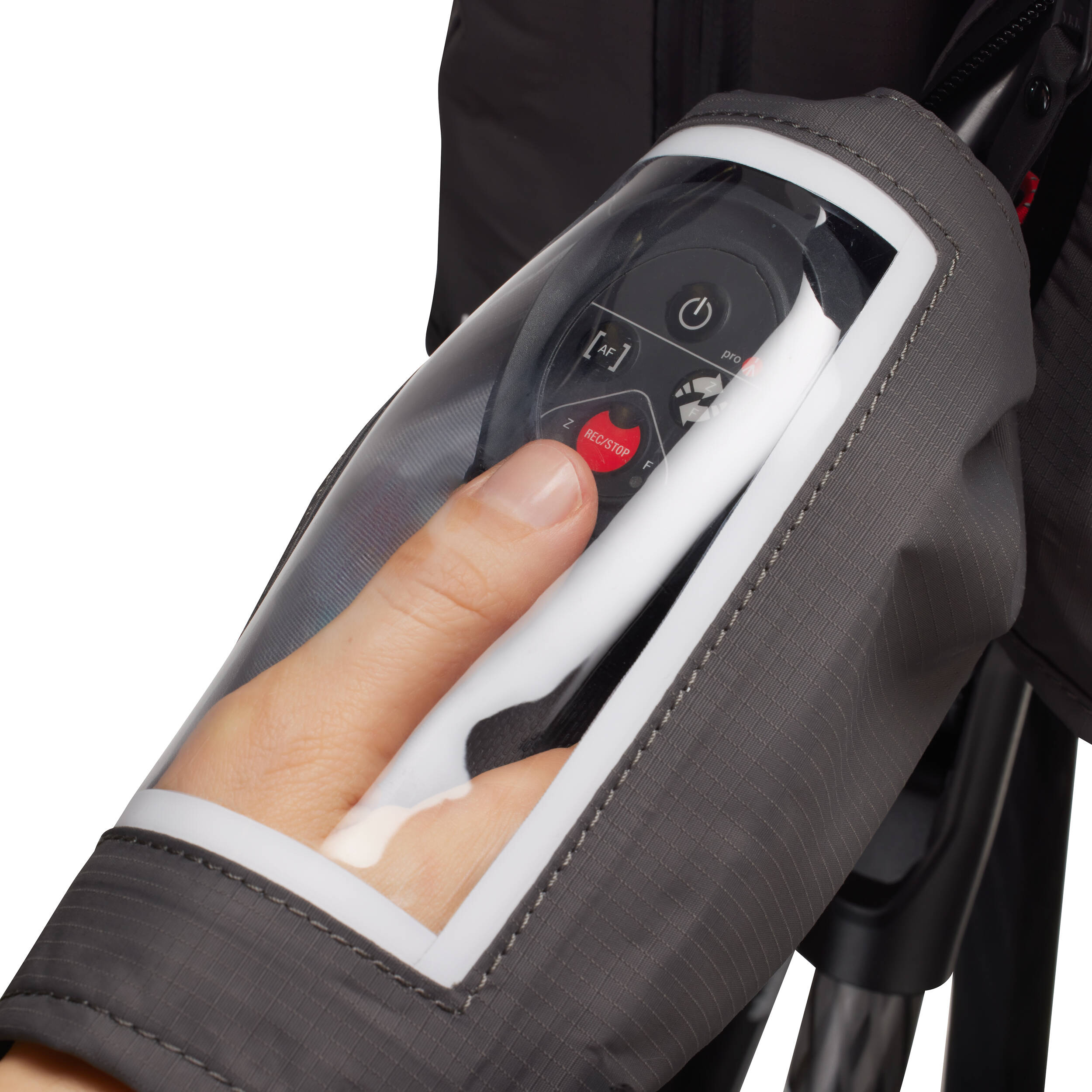Manfrotto Pro Light Tech Organizer (Small)