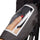 Manfrotto Pro Light Tech Organizer (Small)