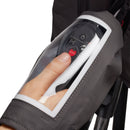 Manfrotto Pro Light Tech Organizer (Small)