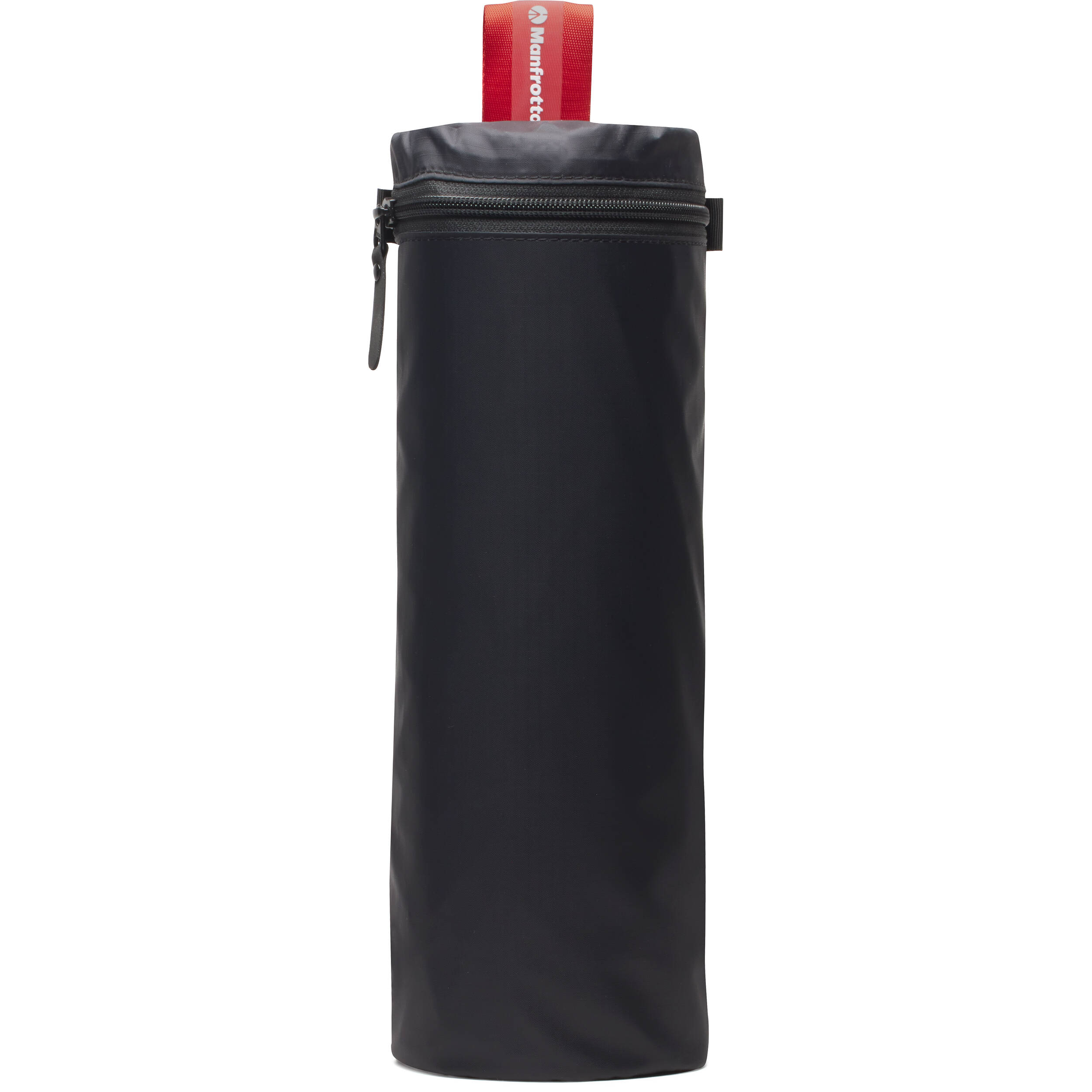 Manfrotto Pro Light Tech Organizer (Small)