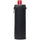 Manfrotto Pro Light Tech Organizer (Small)