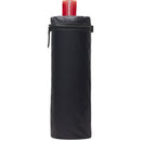 Manfrotto Pro Light Tech Organizer (Small)