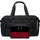 Manfrotto Pro Light Cineshield Camcorder Rain Cover (M/L)