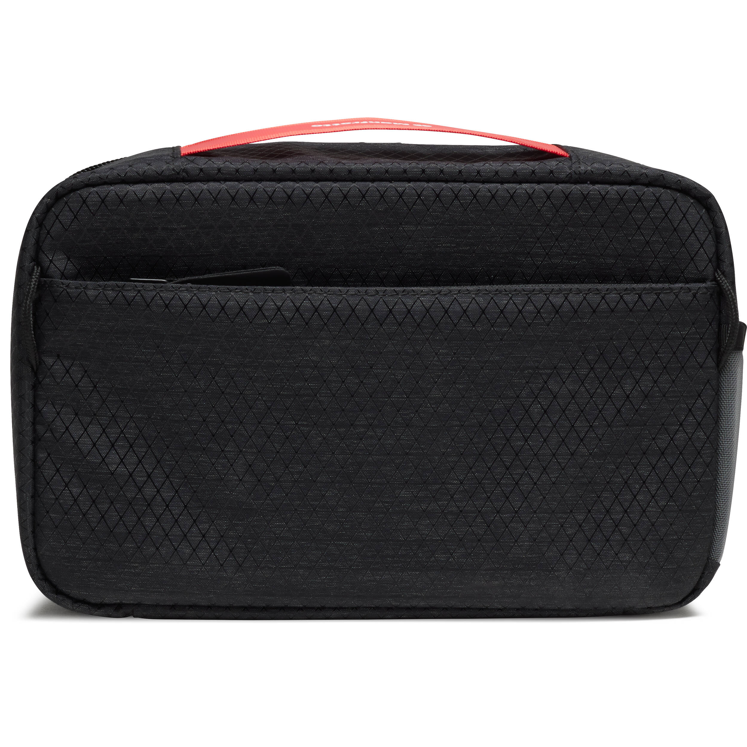 Manfrotto Pro Light Cineshield Camcorder Rain Cover (M/L)