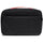 Manfrotto Pro Light Cineshield Camcorder Rain Cover (M/L)