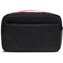 Manfrotto Pro Light Cineshield Camcorder Rain Cover (M/L)