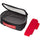 Manfrotto Pro Light Cineshield Camcorder Rain Cover (M/L)