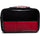 Manfrotto Pro Light Cineshield Camcorder Rain Cover (M/L)