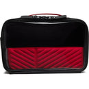 Manfrotto Pro Light Cineshield Camcorder Rain Cover (M/L)