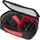 Manfrotto Pro Light Cineshield Camcorder Rain Cover (M/L)