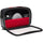 Manfrotto Pro Light Cineshield Camcorder Rain Cover (M/L)
