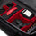 Manfrotto Pro Light Cineshield Camcorder Rain Cover (M/L)