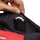 Manfrotto Pro Light Cineshield Camcorder Rain Cover (M/L)