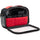 Manfrotto Pro Light Cineshield Camcorder Rain Cover (S/M)