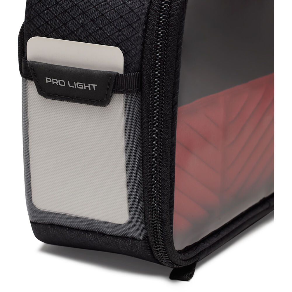 Manfrotto Pro Light Cineshield Camcorder Rain Cover (S/M)