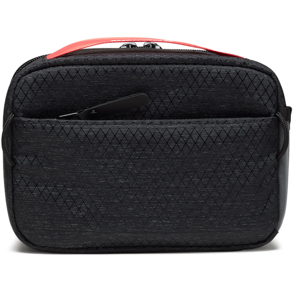 Manfrotto Pro Light Cineshield Camcorder Rain Cover (S/M)