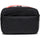 Manfrotto Pro Light Cineshield Camcorder Rain Cover (S/M)