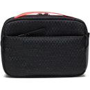 Manfrotto Pro Light Cineshield Camcorder Rain Cover (S/M)