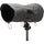 Manfrotto Pro Light Teleshield (Dark Gray)