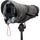 Manfrotto Pro Light Teleshield (Dark Gray)