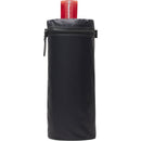 Manfrotto Pro Light Telehield (gris foncé)