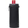 Manfrotto Pro Light Teleshield (Dark Gray)