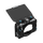 Variant image for KB-MBT