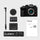 Panasonic LUMIX GH7 Mirrorless Camera - Body Only