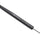 Sony MDR-EX750BT - Earphones with mic - in-ear - behind-the-neck mount - wireless - Bluetooth - NFC - charcoal black