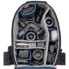 ThinkTank Sacs Firstlight 35L + Noir/Charbon de bois