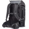 ThinkTank Sacs Firstlight 35L + Noir/Charbon de bois
