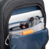 ThinkTank Sacs Firstlight 35L + Noir/Charbon de bois