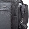 ThinkTank Bags FirstLight 35L+ Black/Charcoal