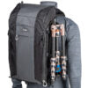 ThinkTank Sacs Firstlight 35L + Noir/Charbon de bois