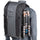 ThinkTank Bags FirstLight 35L+ Black/Charcoal
