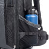ThinkTank Sacs Firstlight 35L + Noir/Charbon de bois